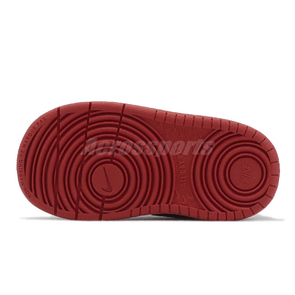 bq5453007